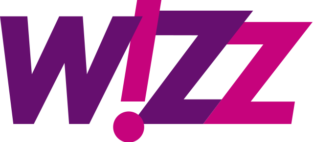 640px Wizz Air logo.svg
